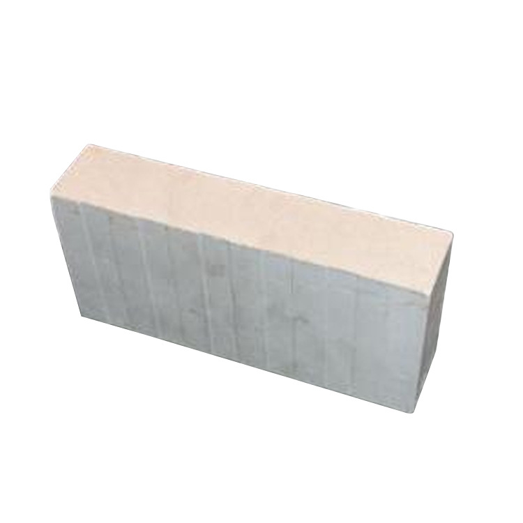 潢川薄层砌筑砂浆对B04级蒸压加气混凝土砌体力学性能影响的研究